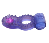 ANILLO VIBRADOR 133